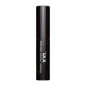 Clarins Wonder Volume Mascara XXL - Extreme Black